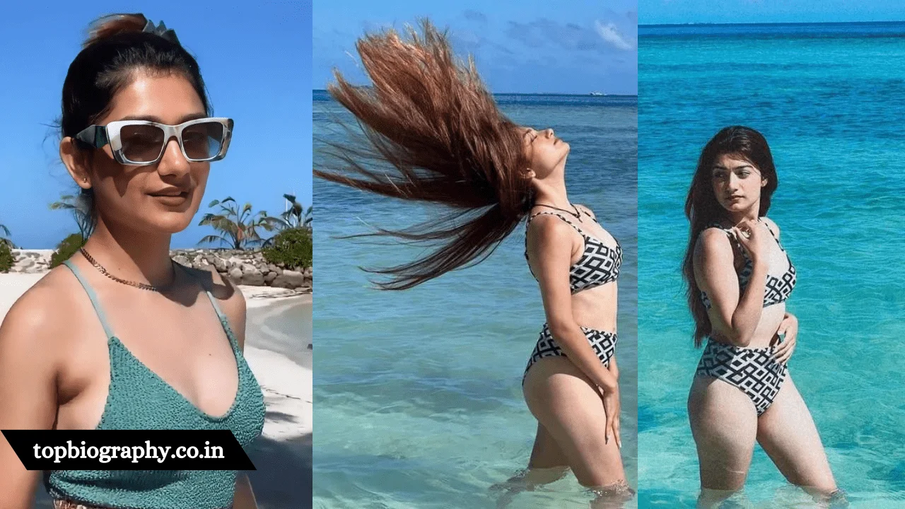 Amulya Rattan Net Worth