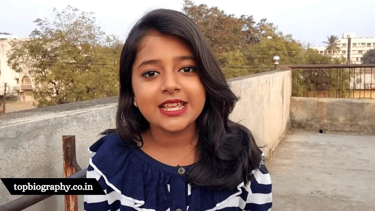 Rashi Shinde Education Rashi Shinde Education