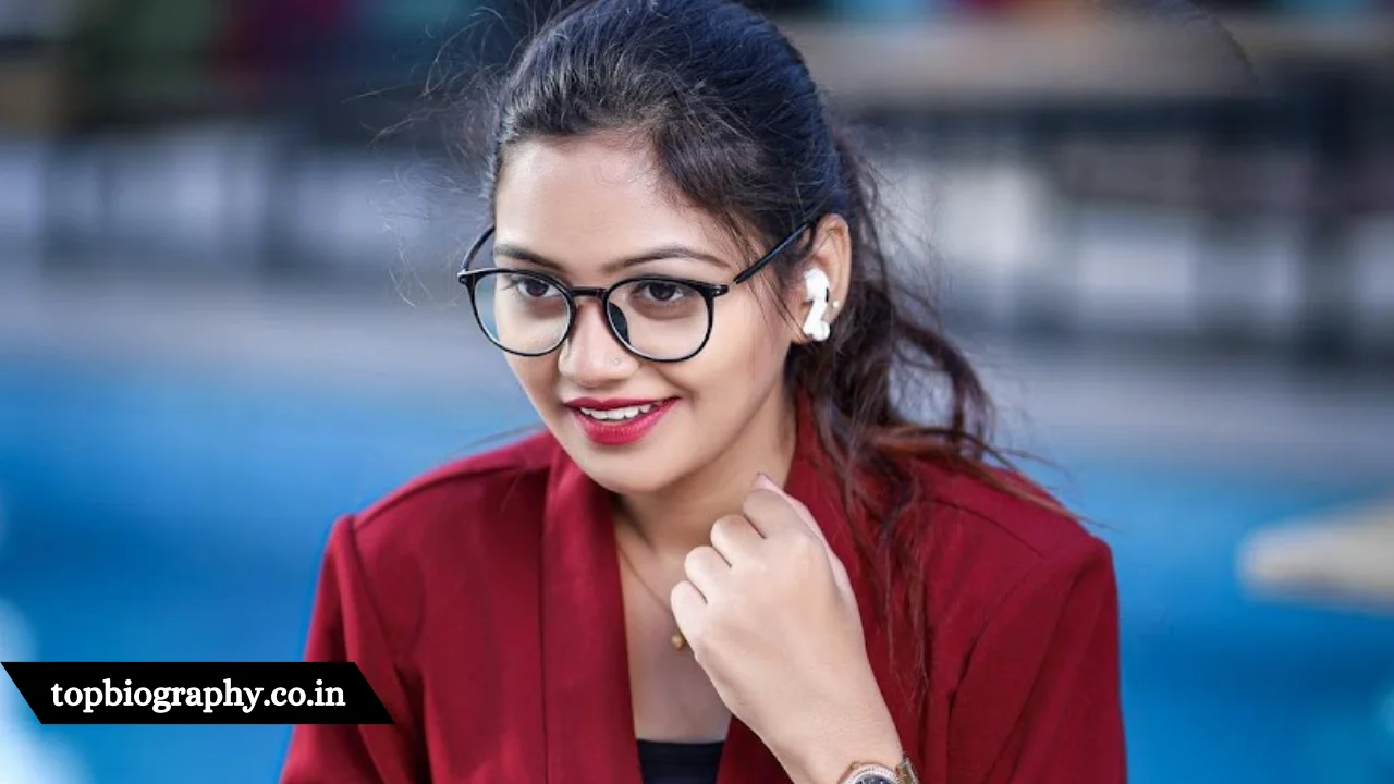 Hindavi Satkar Patil Biography (Wiki, Age, and Family)