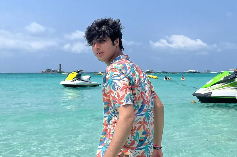 Raj Grover networth Raj Grover networth