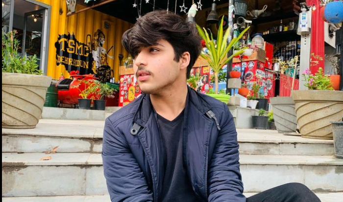 Raj Grover Biography (Wiki, Age, and Family)