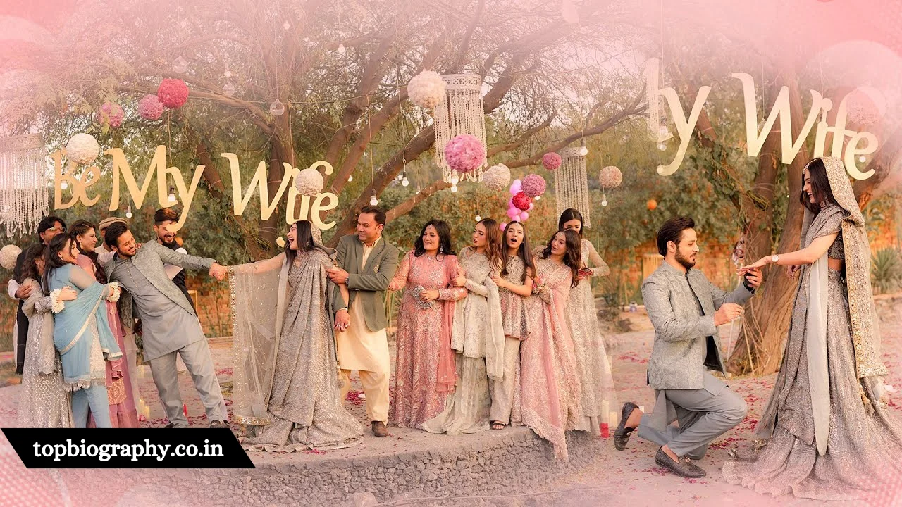 Iqra Kanwal wedding photo Iqra Kanwal wedding photo