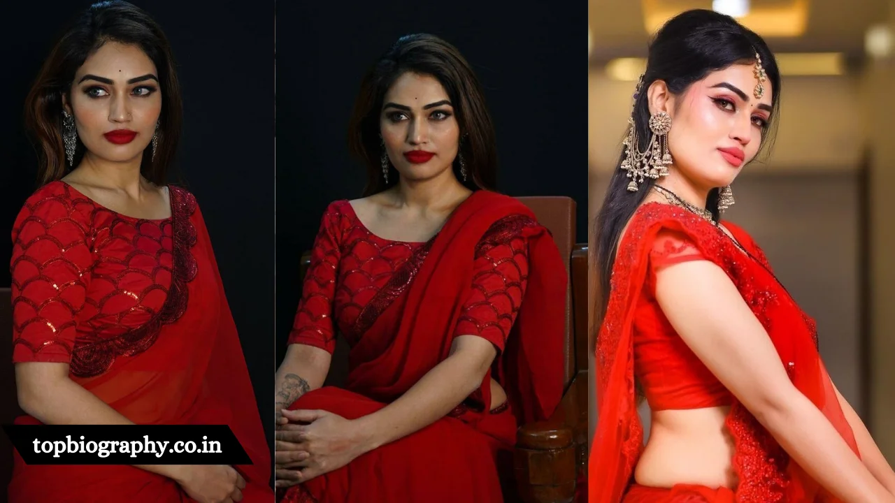 Pratiksha Bankar Pratiksha Bankar