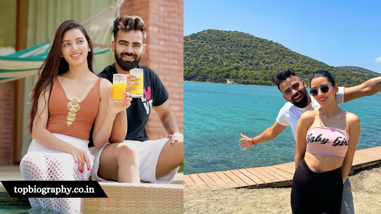 Neetu Bisht Networth Neetu Bisht Networth