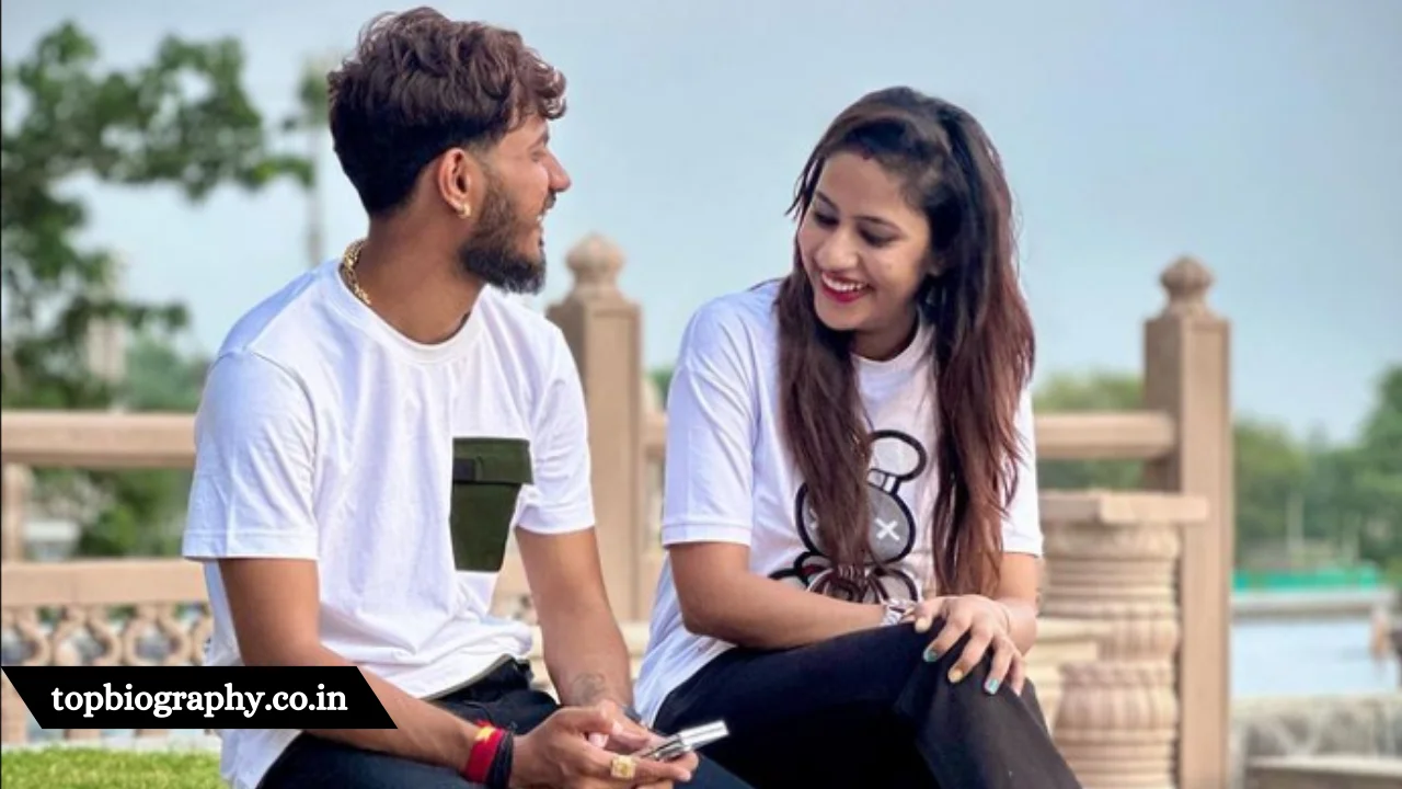 Sunny Jadhav Social Media Sunny Jadhav Social Media