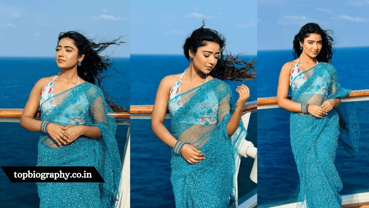 Muskan Sharma Pic 11