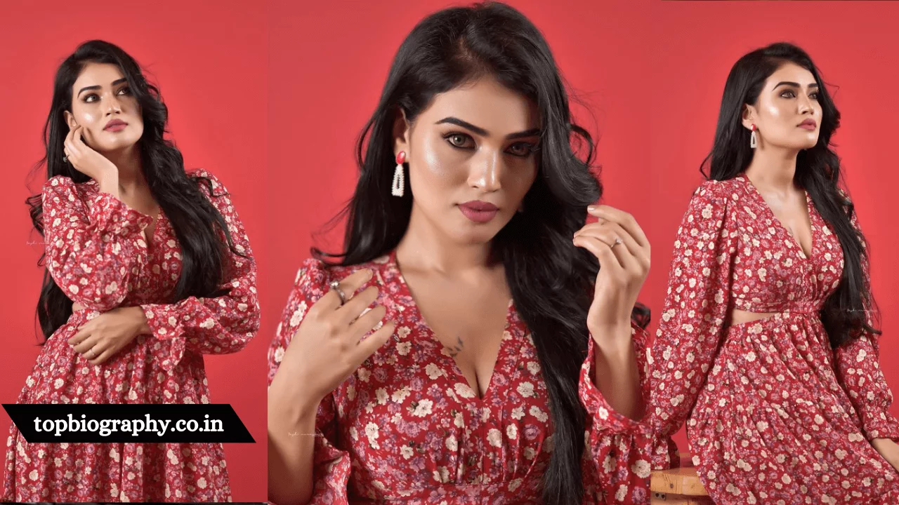 Pratiksha Bankar pic1