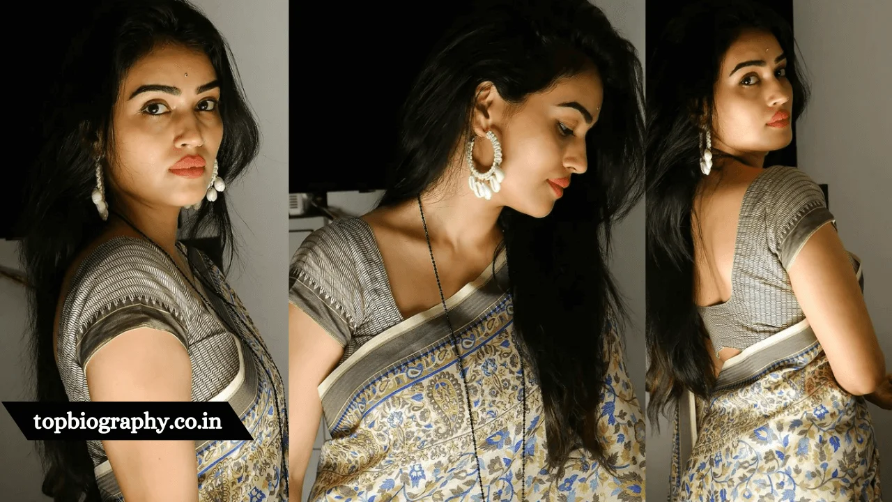 Pratiksha Bankar pic2