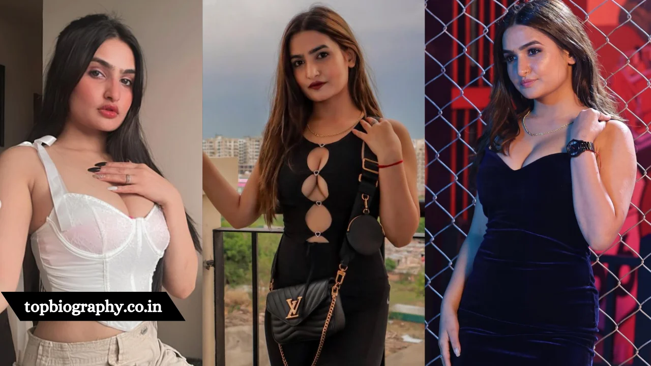 Sassy Poonam pic3
