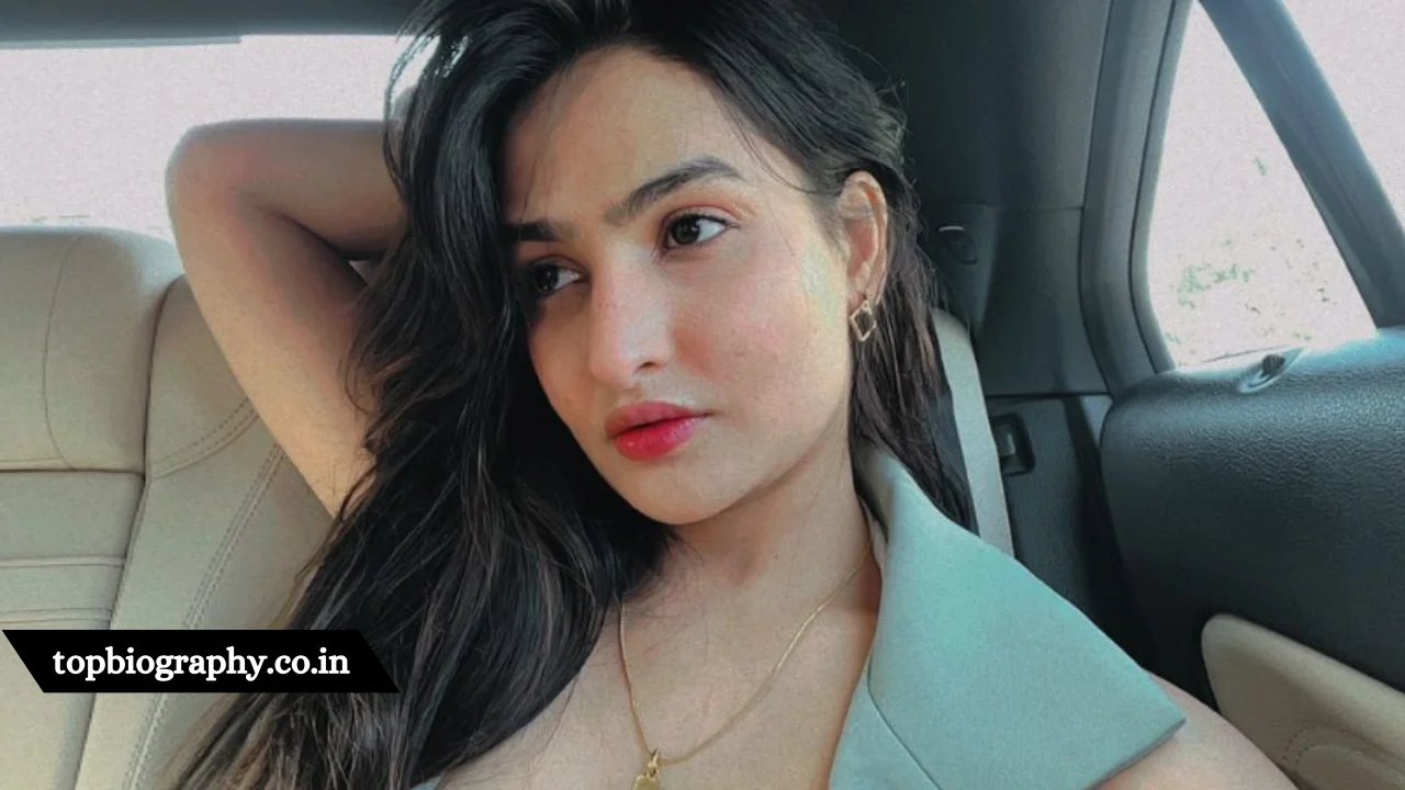 Sassy Poonam pic6