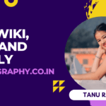 Tanu Rawat