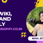 Neha Jethwani