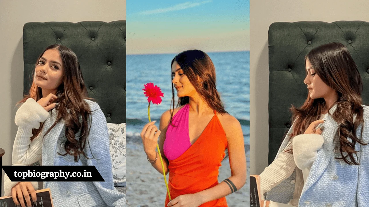 Neha Jethwani education