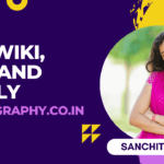 Sanchita Basu
