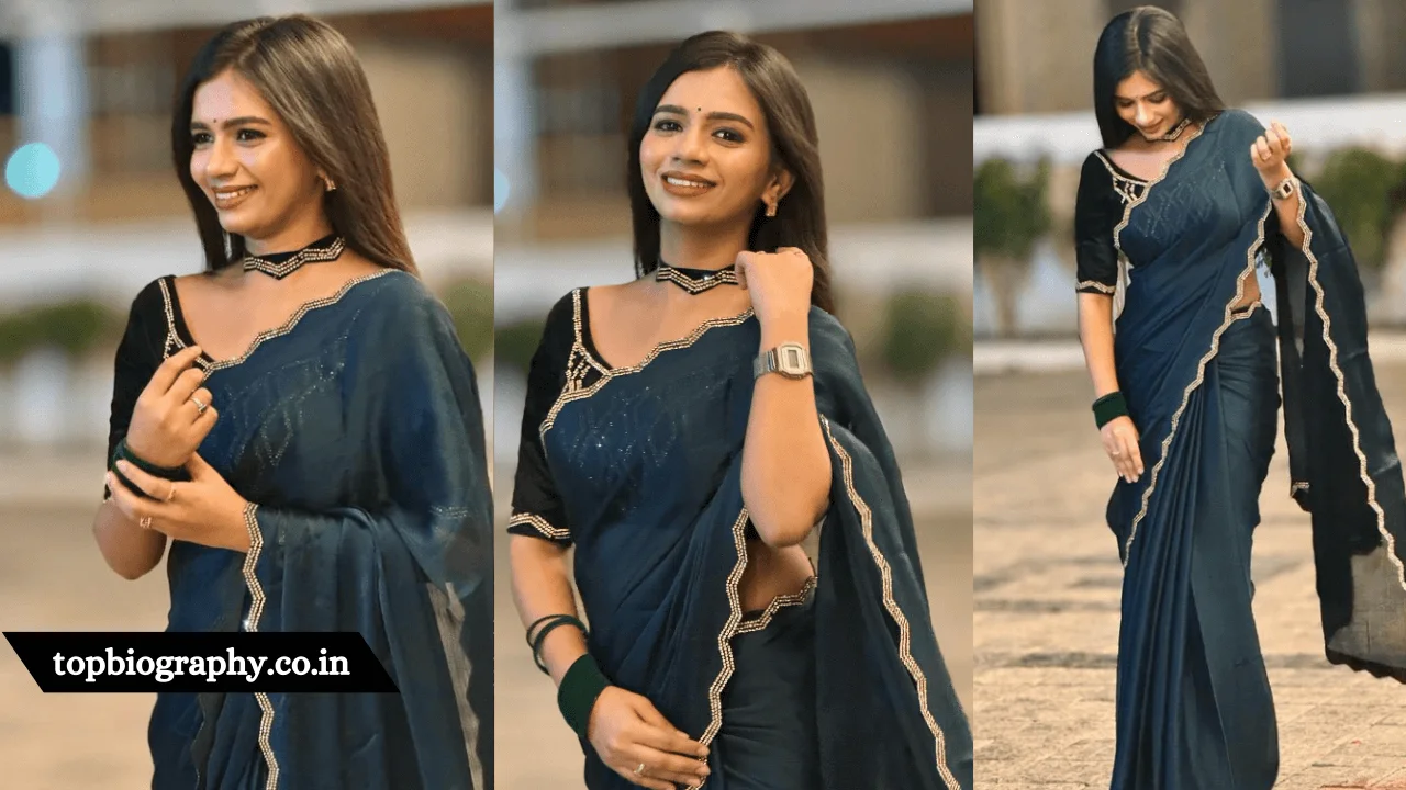 Sonali Sonawane physical stats